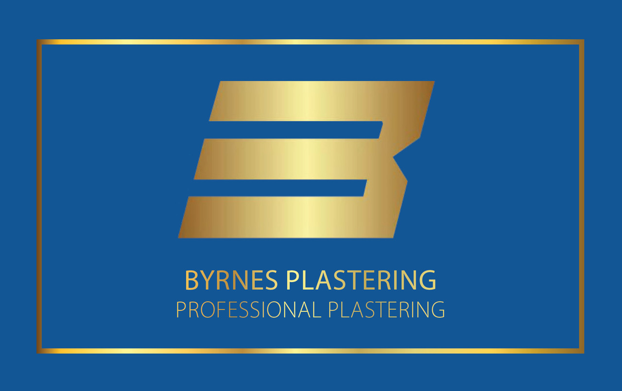 Byrnes Plastering